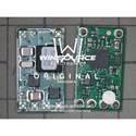 PTH05050WAH real image