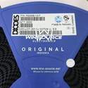 RS3MB-13-F label picture
