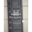 REF5040IDRG4 real image