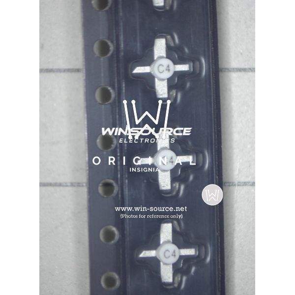 RF2044TR7 real image