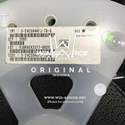 S-24CS04AFJ-TB-G label picture