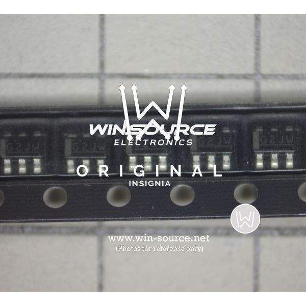 S-8261AAJMD-G2JT2G real image