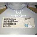 SA571DR2 label picture