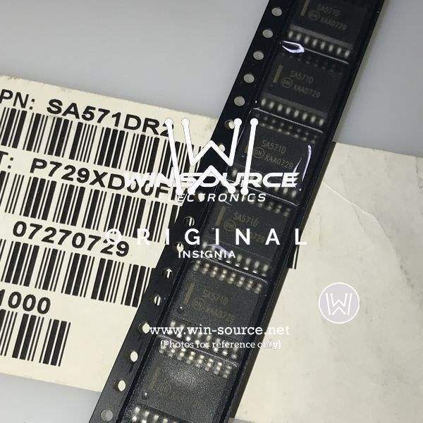 SA571DR2G real image