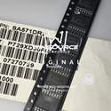 SA571DR2G real image