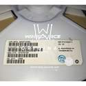 SA571DR2G label picture