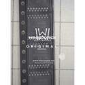 SI8440BB-D-ISR real image