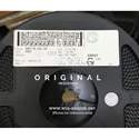 SMF11A-E3-08 label picture