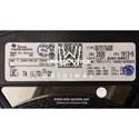 SN75176ADR label picture