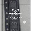 SN65176BDR real image