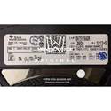SN75176ADRG4 label picture