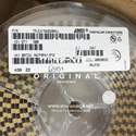 TAJC476K020RNJ label picture