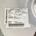 ST1284-01A8RL-E label picture