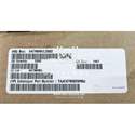 TAJC476K020RNJ label picture 2
