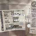 STM32F429ZGT6 label picture 2