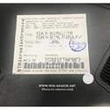 TDA7491MV13TR label picture
