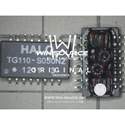 TG110-S050N2RL real image