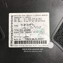 TL062ACDT label picture