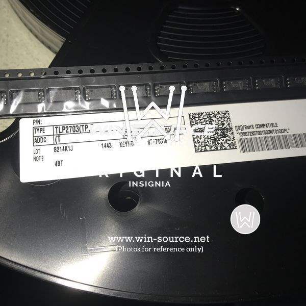 TLP2703(TP,E(T real image