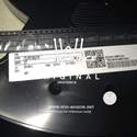 TLP2703(TP,E(T real image