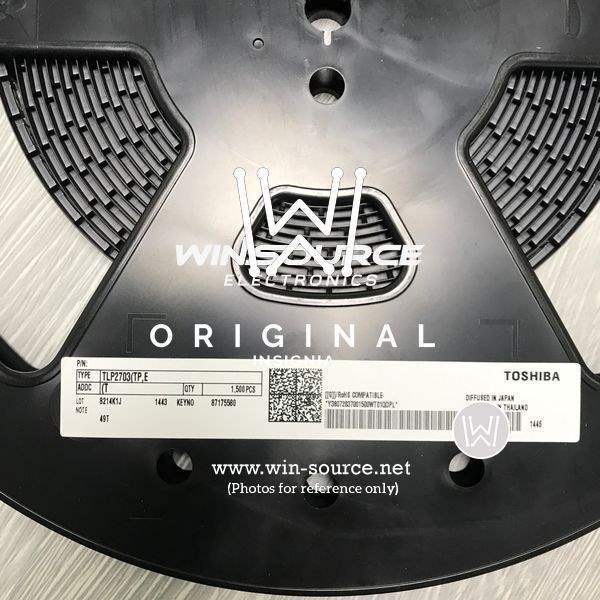 TLP2703(TP,E(T label picture
