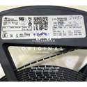 TPS2021DRG4 label picture