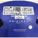 TPS2069DGNRG4 label picture