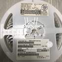 TR3C107K010C0100 label picture