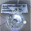 TPSA226K006R0900 label picture