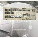 TPSY337M006R0150V label picture