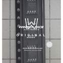 W25Q64JVSSIQT real image 