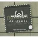 W78E516DPG  real image