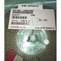 V42MLA1206H label picture