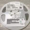 VJ13MC0600KBA label picture 2