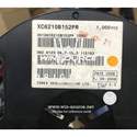 XC6210B152PR label picture