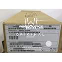 XC6SLX9-2TQG144C label picture