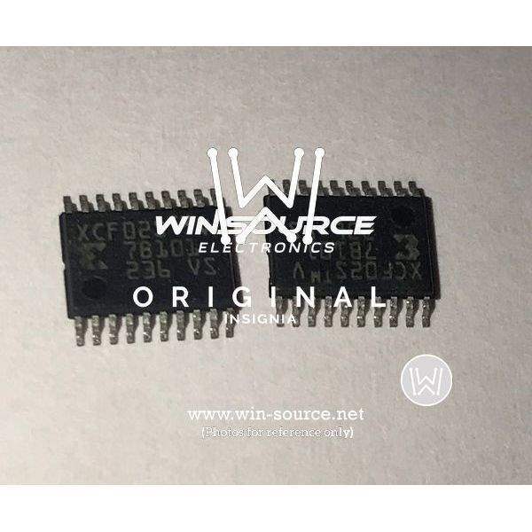 XCF02SVOG20C real image