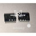 XCF02SVOG20C real image
