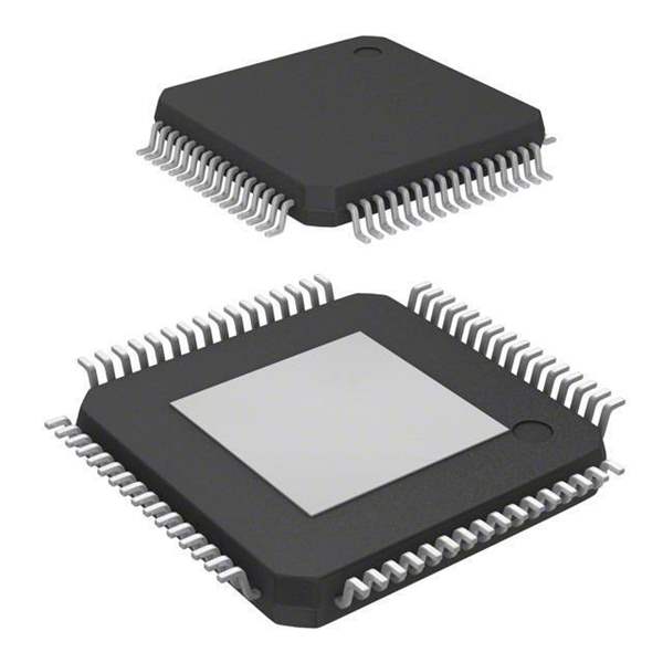 ADV7611BSWZ-RL Analog Devices Inc.