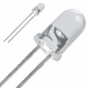 SFH4550 OSRAM Opto Semiconductors Inc.