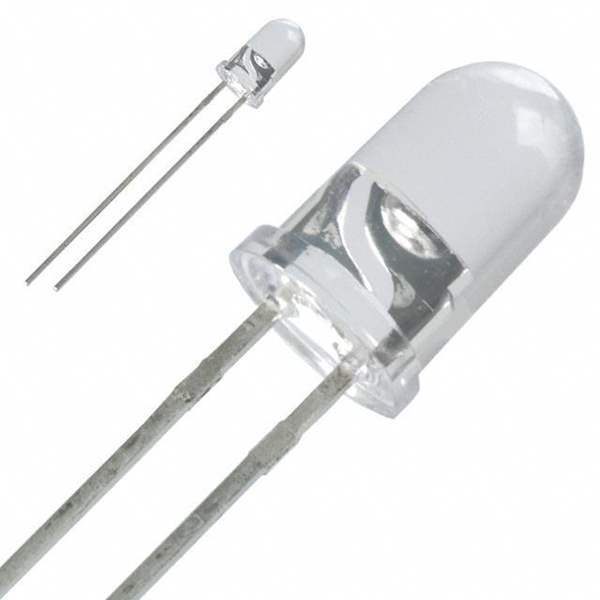 SFH4550 OSRAM Opto Semiconductors Inc.