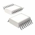 TLP281-4 Toshiba Semiconductor and Storage
