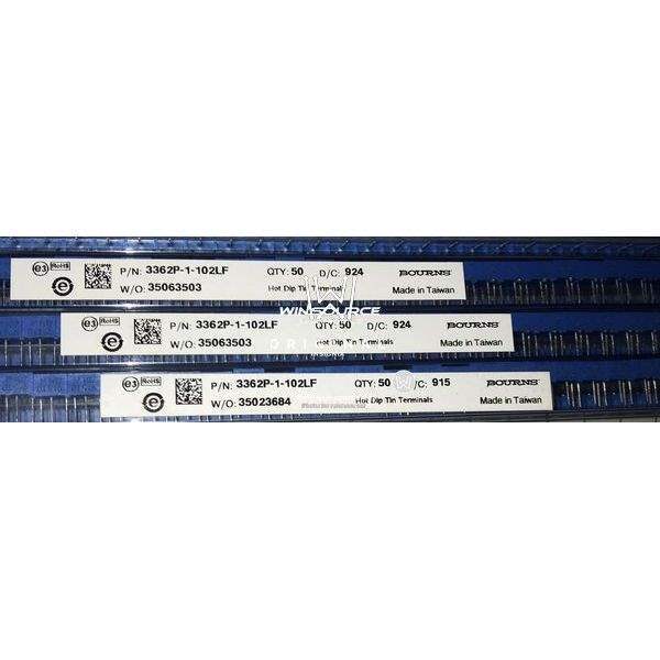 3362P-1-102LF label picture