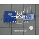 3386P-1-501LF real image