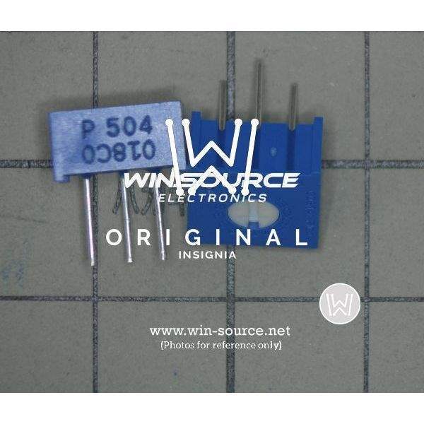 3386P-1-504LF real image