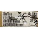 ADUM1100ARZ-RL7 label picture