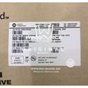 ICL7660ESA+T label picture