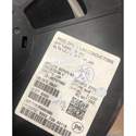 PCA9535BS,118 label picture
