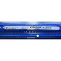 3386P-1-501LF label picture