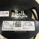 LMP90100MHE/NOPB label picture